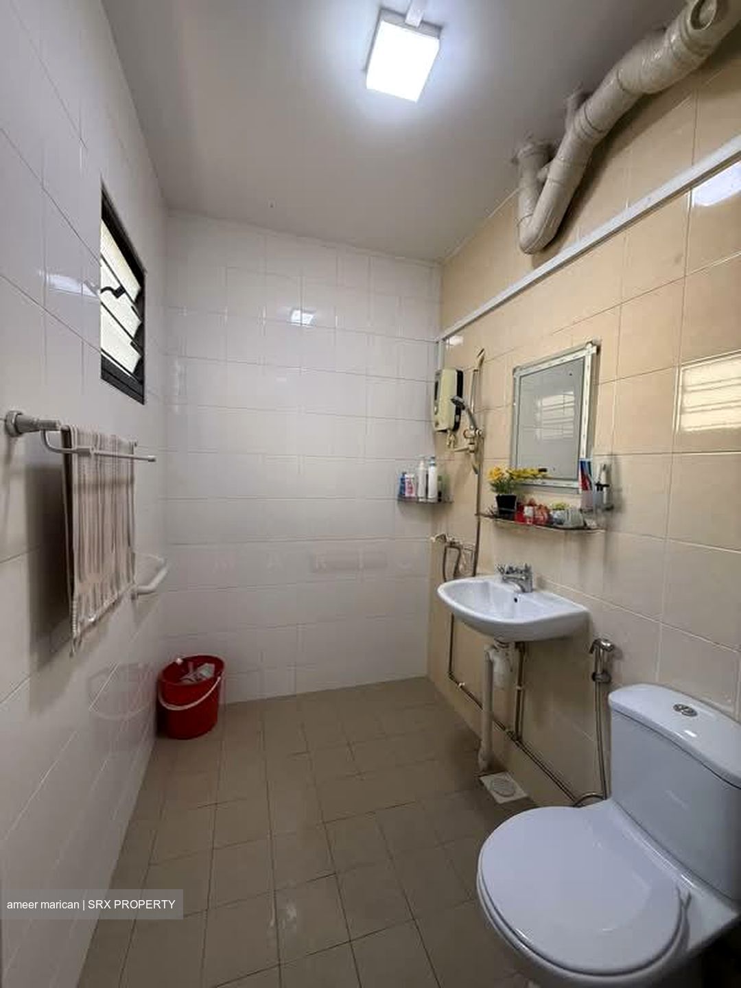 Blk 225 Tampines Street 23 (Tampines), HDB 4 Rooms #580280281